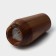 Bank for spices "Solonka", 10 × 5.6 cm, acacia