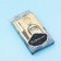 Gift set 2B1 (pen, keychain-opener with a flashlight)