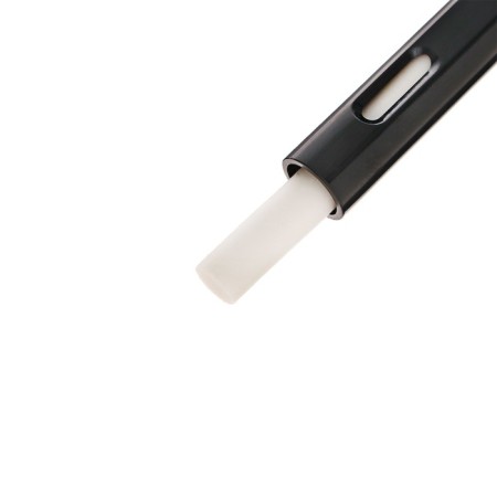 Pencil Chernographic NV, Eternal, Black, Calligrata-4