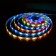Set of LED tape "Running Wave" 1010