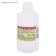 Aqueous solution of chlorhexidine Bigluconate 0.05%, plastic, 100 ml.