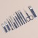 Manicure set, 12 items, in case, blue color