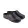 SABO Women's EVA, Black Color, size 37