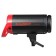 Flash Studio Falcon Eyes Sprinter Led, 200BW