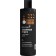 Enzyme Skinimlearia powder from ingrown hair, 70 g