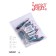 Balancir Lucky John Baltic 6, 6 cm, color 121