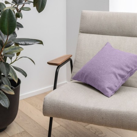 Pillowcase, size 40x40 cm-1