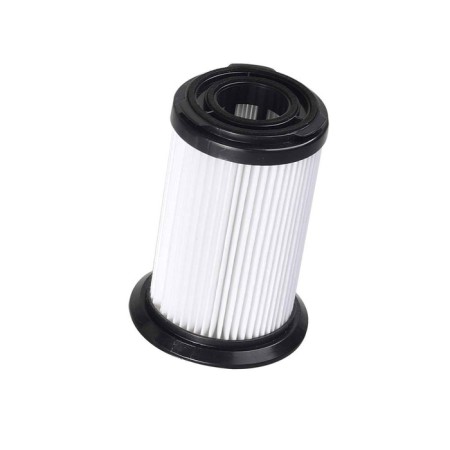 ECON 164VF filter for vertical wired vacuum cleaners: ECO-1251VC/ ECO-1252V