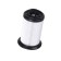 ECON 164VF filter for vertical wired vacuum cleaners: ECO-1251VC/ ECO-1252V