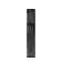 Bamboo coal toothpaste, 100 g