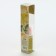The aromatic diffuser “Fresh Citrus”, the aroma of orange, 30 ml.
