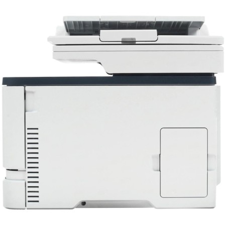 MFP Xerox Xerox C235V (C235V_DNI) (A4, Color, Printer/Copyr/Scanner/Fax, 22 pages/min.,-2