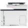 MFP Xerox Xerox C235V (C235V_DNI) (A4, Color, Printer/Copyr/Scanner/Fax, 22 pages/min.,