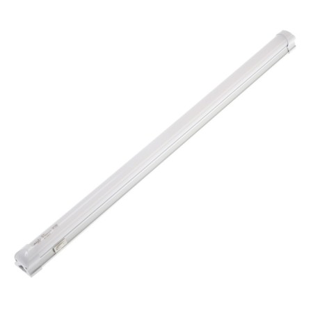 Phytoslight LED Luazon, 18 W, 600 mm, IP40, 220 V, matte-1