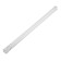Phytoslight LED Luazon, 18 W, 600 mm, IP40, 220 V, matte