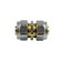 Aquasfera 7003-04, crimping, d = 32 mm, brass