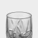 Set of stops "Kamyshi", 35 ml, 6 pcs