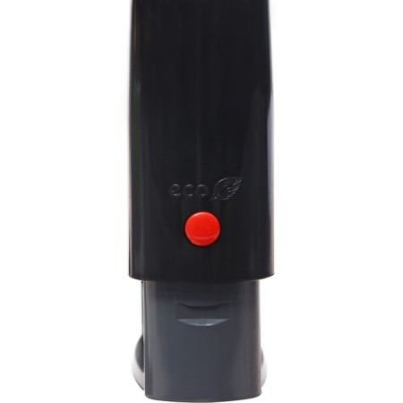 Automatic Trodat Printy 4820 DATER, month in letters, font 4 mm height-2