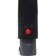 Automatic Trodat Printy 4820 DATER, month in letters, font 4 mm height