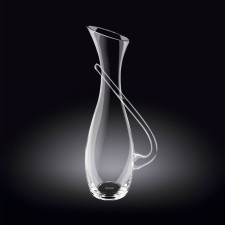 Decanter Wilmax England, 1.5 l
