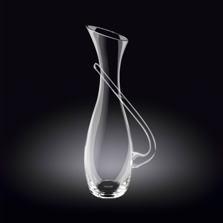 Decanter Wilmax England, 1.5 l