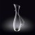1500 ml