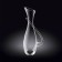 Decanter Wilmax England, 1.5 l