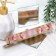 Children's toothbrush in the bamboo case “You are my miracle”, 3.1 × 24.1 × 3.1 cm