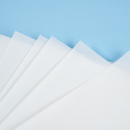 Waffle paper 0.35 mm, A4, 100 sheets-3