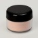 Acrylic powder for nails, camouflage, 15 g, beige color