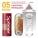Masturbator Tenga Spinner Beads