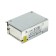 Ecola power supply for 12 V LED tape, 38 W, IP20