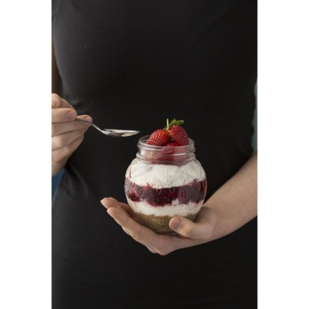 Kilner blanks, glass, 400 ml-2