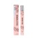 Perfume Water Women's Hello Women, 35 ml