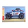Puzzle "SUV", 12 elements