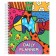 Delivery of a low -end A5, 96 sheets, Color Style, a solid cover, special dates