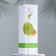 Aromatic Ciwi Diffusor, 100 ml