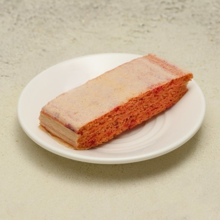 Batonchiki from Belevskaya pastille classic, 35 g-2