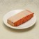 Batonchiki from Belevskaya pastille classic, 35 g