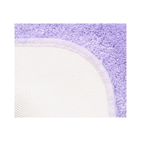 Bathroom Rug Wern BM-2523-3
