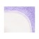 Bathroom Rug Wern BM-2523
