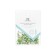 Rhinestones "Crystal", No. 06 Green Amethyst, 1440 pcs