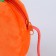 Bag children's "carrot"