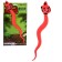 Snake-Toy toy "Snake", mix