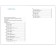 Application with children. From 4 to 5 years. Summaries of classes. Koldin D.N.