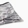 Women's scarf minku rr 70*70 cm, col. grey