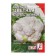 Cauline cabbage "domestic", 0.3 g