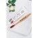 Natural toothpaste-gel "for homeopathy", 75 ml