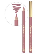 Lip pencil Art-Visage Lip Liner, shade 35