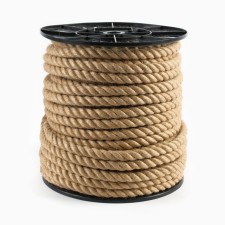 JUTO CVAT 16 mm (50 m) coil